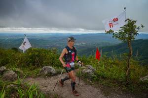 BIB: 
                            <button type="button" onclick="openModal(22177146)" class="btn btn-primary btn-sm float-right btn-popup" data-toggle="modal" data-target=".modal-high-quality">
                        <i class="fas fa-shopping-cart"></i> Add to Cart
                    </button>
                                            <button type="button" onclick="isThisMe(22177146, true)" class="btn btn-success btn-sm float-right btn-popup btn-isme hidden" data-toggle="tooltip" data-placement="bottom" title="นี่คือรูปของคุณใช่ไหม คลิกที่นี่เพื่อเอาเข้าอัลบั้ม">
                        <i class="fas fa-plus"></i> Add to album
                    </button>
                    <button type="button" onclick="isThisMe(22177146, false)" class="btn btn-warning btn-sm float-right btn-popup btn-isnotme hidden">
                        <i class="fas fa-ban"></i> Remove from album
                    </button>